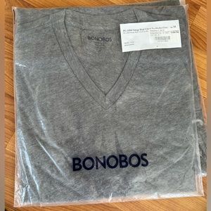 Bonobos T Shirt Bundle
